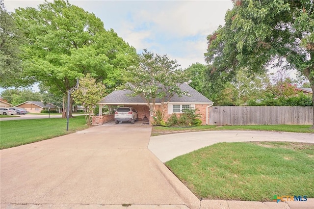 708 Illinois Ave, Killeen, TX 76541 - photo 4