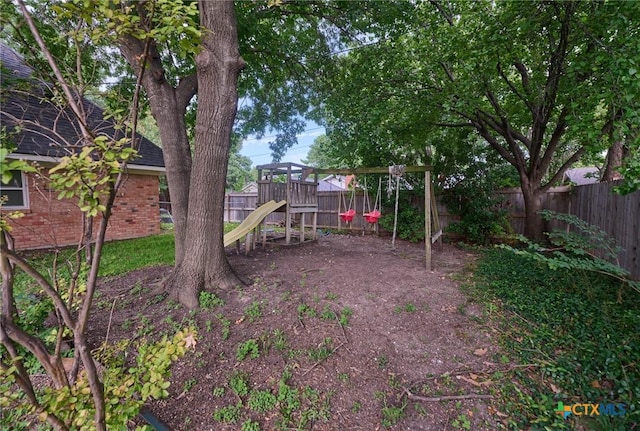 708 Illinois Ave, Killeen, TX 76541 - photo 43