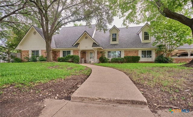 708 Illinois Ave, Killeen, TX 76541 - photo 1