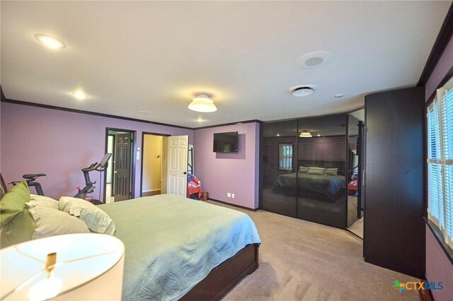 708 Illinois Ave, Killeen, TX 76541 - photo 9