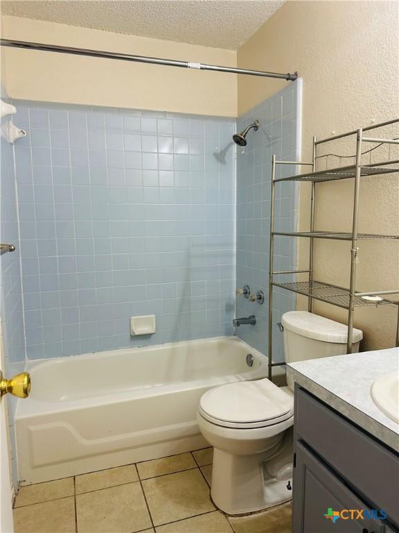 4301 River Oaks Dr, Killeen, TX 76543 - photo 20