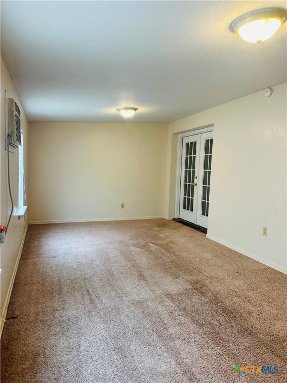 4301 River Oaks Dr, Killeen, TX 76543 - photo 22