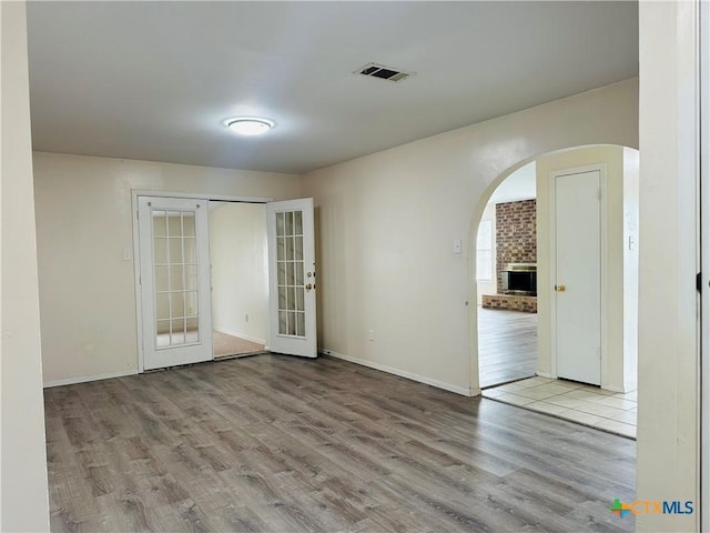4301 River Oaks Dr, Killeen, TX 76543 - photo 10