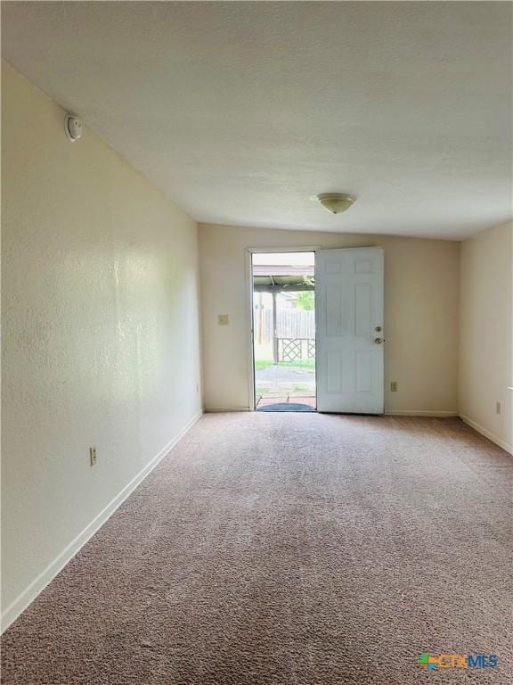 4301 River Oaks Dr, Killeen, TX 76543 - photo 21