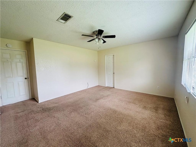 4301 River Oaks Dr, Killeen, TX 76543 - photo 12