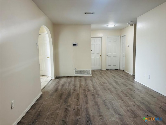 4301 River Oaks Dr, Killeen, TX 76543 - photo 11
