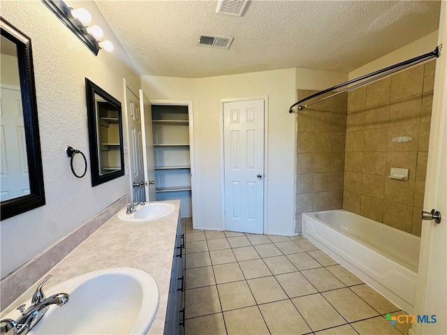 4301 River Oaks Dr, Killeen, TX 76543 - photo 16