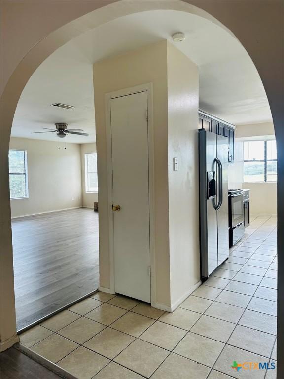 4301 River Oaks Dr, Killeen, TX 76543 - photo 9