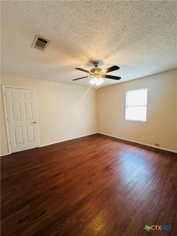 4301 River Oaks Dr, Killeen, TX 76543 - photo 17