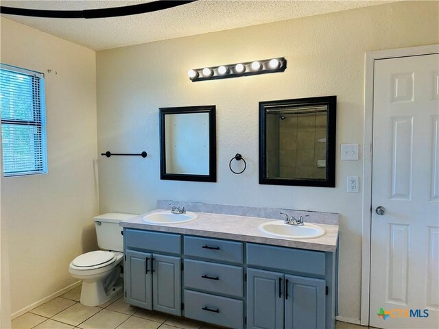 4301 River Oaks Dr, Killeen, TX 76543 - photo 14