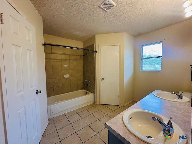 4301 River Oaks Dr, Killeen, TX 76543 - photo 15