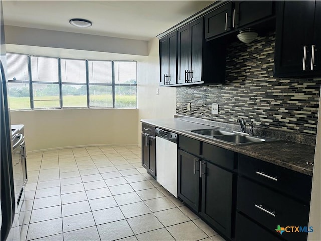 4301 River Oaks Dr, Killeen, TX 76543 - photo 8