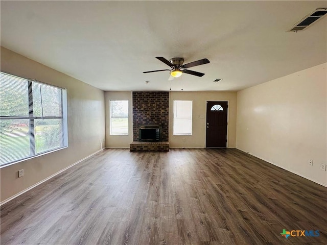 4301 River Oaks Dr, Killeen, TX 76543 - photo 5
