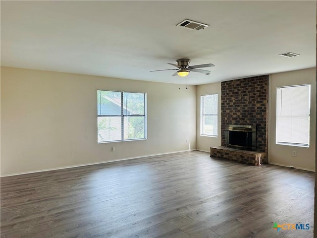 4301 River Oaks Dr, Killeen, TX 76543 - photo 4