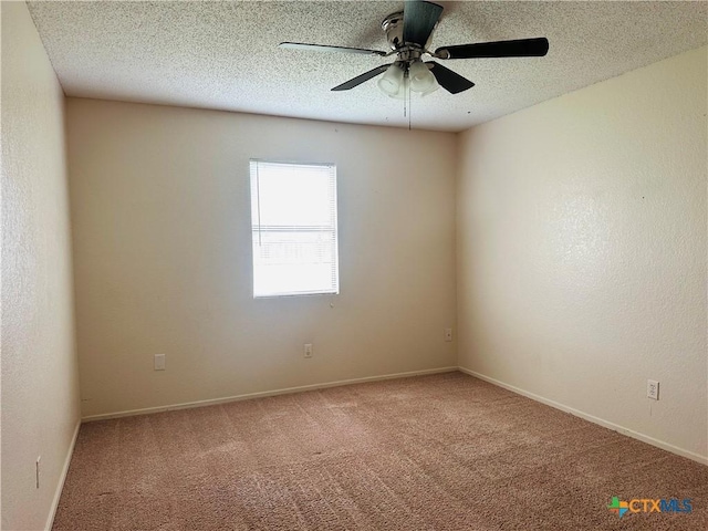 4301 River Oaks Dr, Killeen, TX 76543 - photo 18