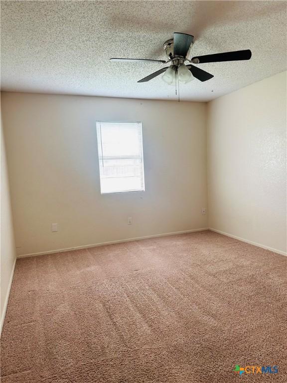 4301 River Oaks Dr, Killeen, TX 76543 - photo 19