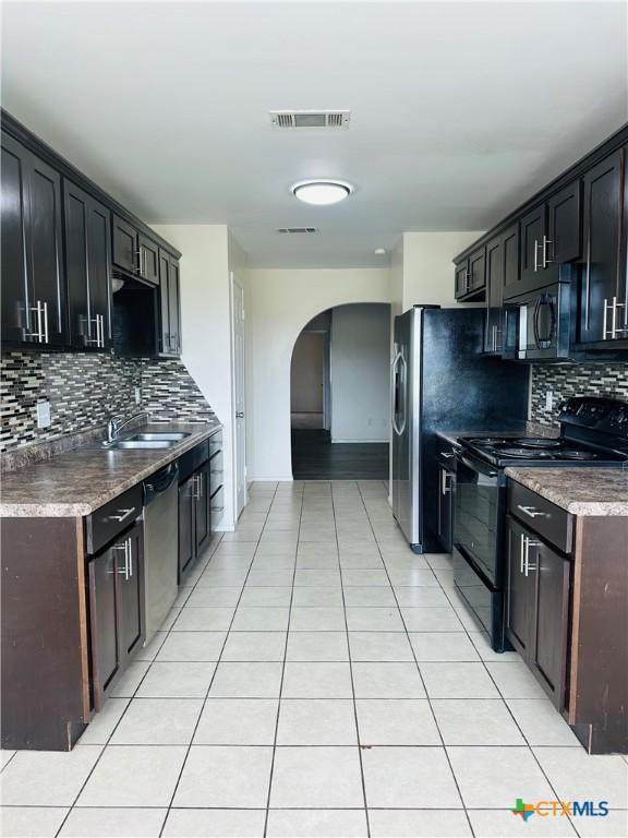 4301 River Oaks Dr, Killeen, TX 76543 - photo 6