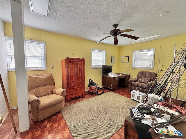 19 Dewberry Ln, Seadrift, TX 77983 - photo 19