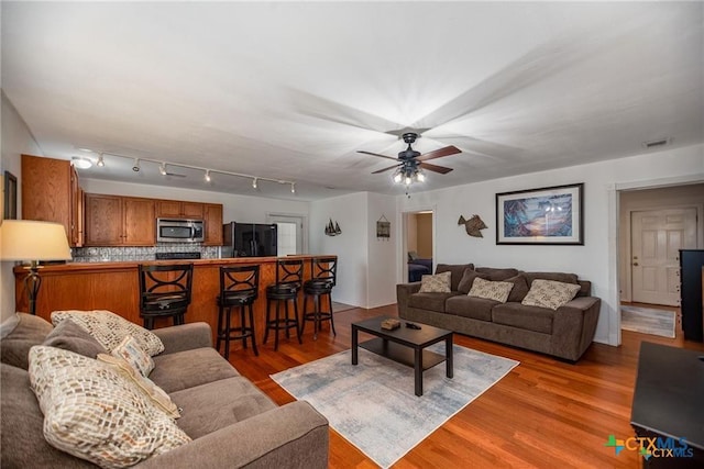 19 Dewberry Ln, Seadrift, TX 77983 - photo 32
