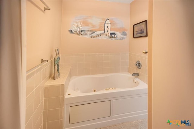 19 Dewberry Ln, Seadrift, TX 77983 - photo 26