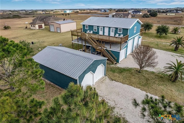 19 Dewberry Ln, Seadrift, TX 77983 - photo 2
