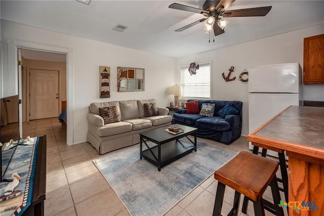 19 Dewberry Ln, Seadrift, TX 77983 - photo 25