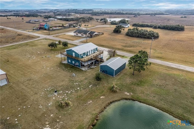 19 Dewberry Ln, Seadrift, TX 77983 - photo 3
