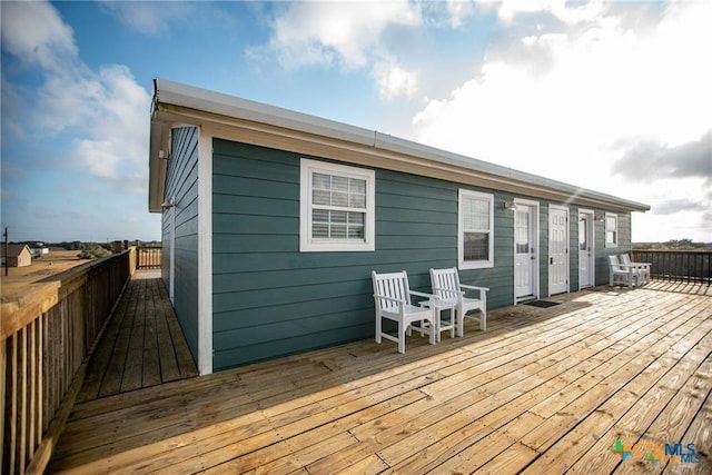 19 Dewberry Ln, Seadrift, TX 77983 - photo 36