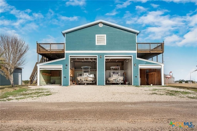 19 Dewberry Ln, Seadrift, TX 77983 - photo 5