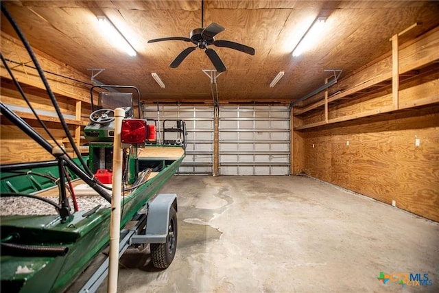 19 Dewberry Ln, Seadrift, TX 77983 - photo 16