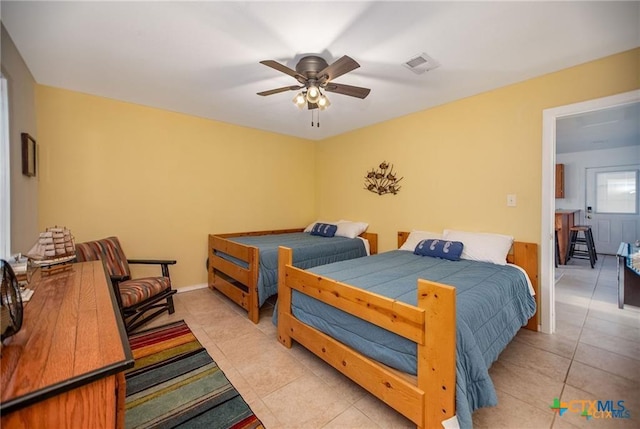 19 Dewberry Ln, Seadrift, TX 77983 - photo 20