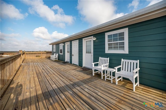 19 Dewberry Ln, Seadrift, TX 77983 - photo 39