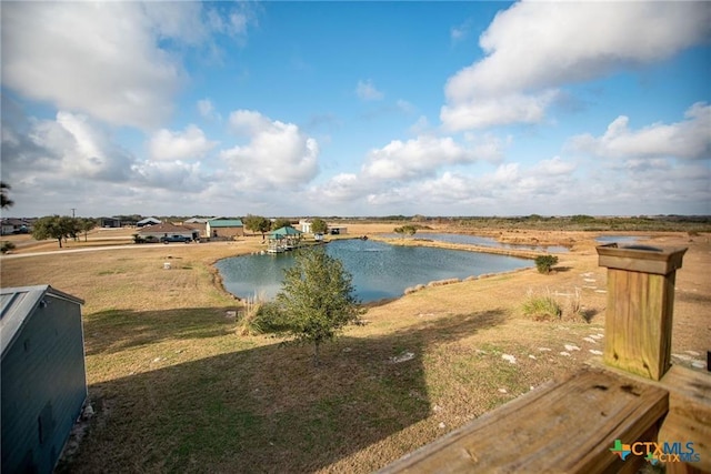 19 Dewberry Ln, Seadrift, TX 77983 - photo 34