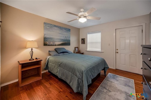 19 Dewberry Ln, Seadrift, TX 77983 - photo 28