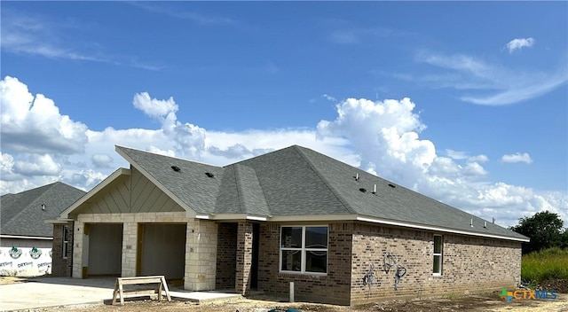 1616 Pima Trl, Harker Heights, TX 76548 - photo 1