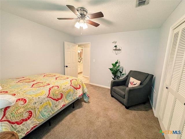 307 Bramble Bush Ln, Victoria, TX 77904 - photo 19