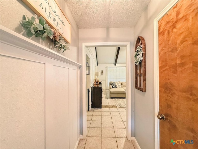 307 Bramble Bush Ln, Victoria, TX 77904 - photo 7