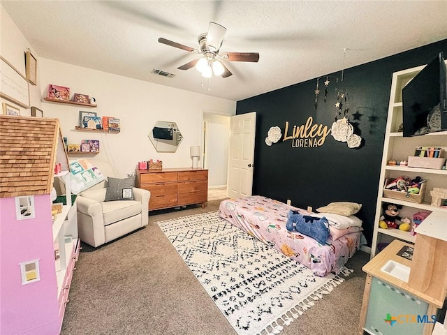 307 Bramble Bush Ln, Victoria, TX 77904 - photo 20