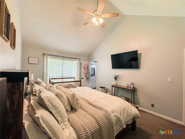 307 Bramble Bush Ln, Victoria, TX 77904 - photo 30