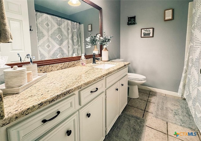 307 Bramble Bush Ln, Victoria, TX 77904 - photo 27