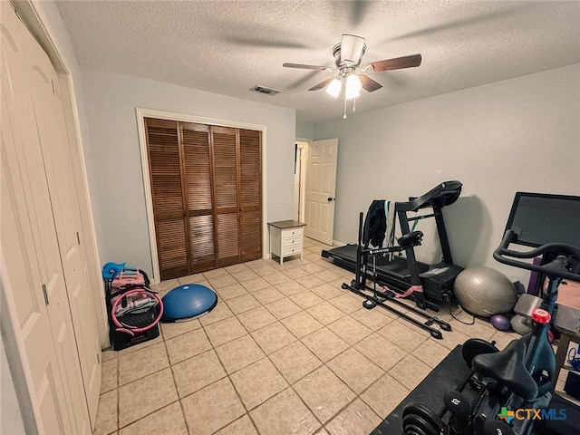 307 Bramble Bush Ln, Victoria, TX 77904 - photo 24