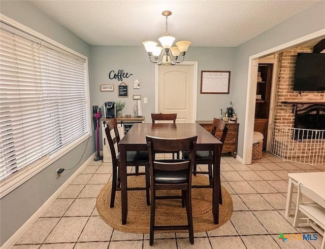 307 Bramble Bush Ln, Victoria, TX 77904 - photo 10