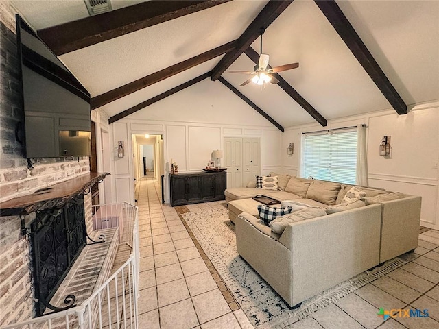 307 Bramble Bush Ln, Victoria, TX 77904 - photo 9