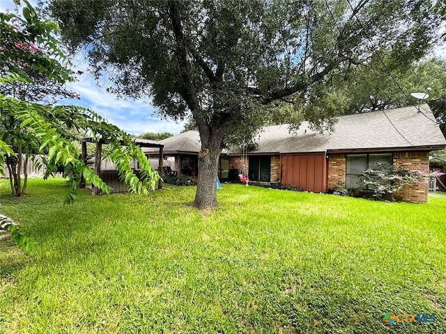 307 Bramble Bush Ln, Victoria, TX 77904 - photo 35