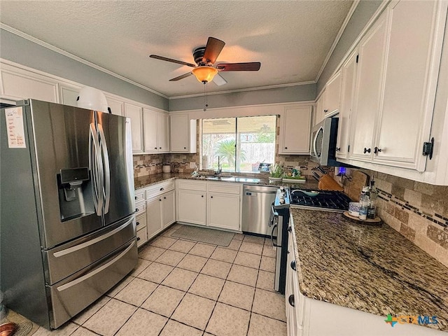 307 Bramble Bush Ln, Victoria, TX 77904 - photo 13