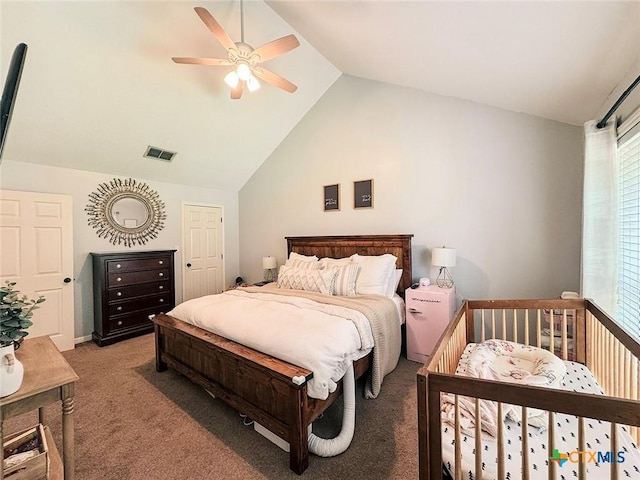 307 Bramble Bush Ln, Victoria, TX 77904 - photo 29