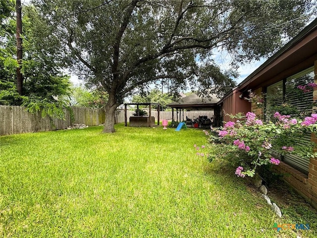 307 Bramble Bush Ln, Victoria, TX 77904 - photo 36