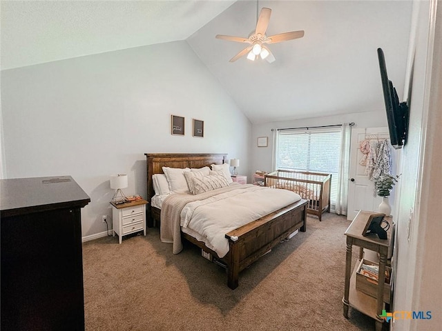 307 Bramble Bush Ln, Victoria, TX 77904 - photo 28