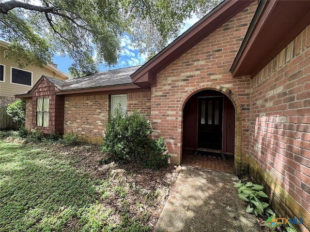 307 Bramble Bush Ln, Victoria, TX 77904 - photo 3