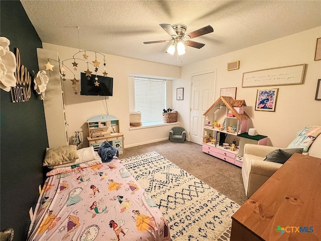 307 Bramble Bush Ln, Victoria, TX 77904 - photo 22